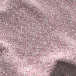 Soul - 07 rose | Drapery fabrics | nya nordiska