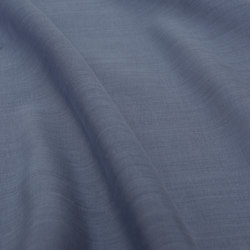 Amy - 10 blue | Drapery fabrics | nya nordiska