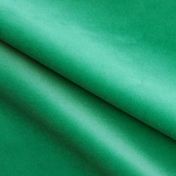 Rubino 2.0 - 40 smaragd |  | nya nordiska