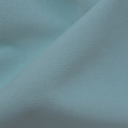 Rubino 2.0 - 43 sky | Drapery fabrics | nya nordiska