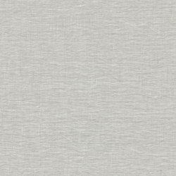 Gobi - 02 flint | Drapery fabrics | nya nordiska