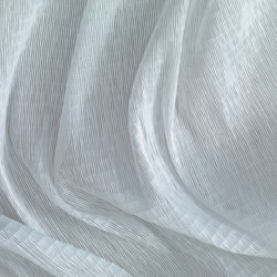Ototo CS - 22 white | Drapery fabrics | nya nordiska