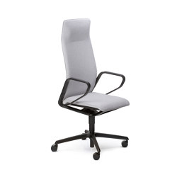 se:line | Office chairs | Sedus Stoll