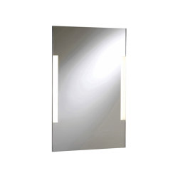 Imola 900 LED | Mirror Finish | Bath mirrors | Astro Lighting