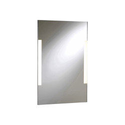 Imola 900 LED | Mirror | Special lights | Astro Lighting