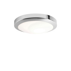 Dakota 300 | Polished Chrome | Ceiling lights | Astro Lighting