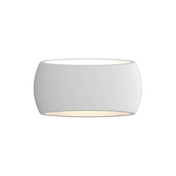 Aria 300 | Plaster | Wall lights | Astro Lighting