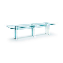 LLT ofx meeting | Contract tables | Fiam Italia