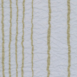 Allee - 04 ginger | Drapery fabrics | nya nordiska