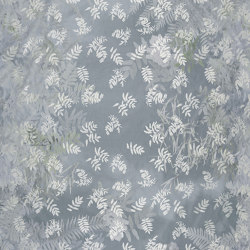 Ashley - 04 winter | Drapery fabrics | nya nordiska