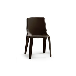 callas | Chairs | Fiam Italia