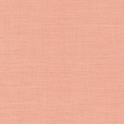 Oia - 09 flamingo | Drapery fabrics | nya nordiska