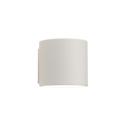 Brenta 130 | Plaster | Wall lights | Astro Lighting