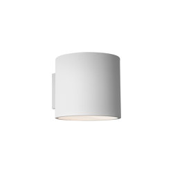 Brenta 175 | Plaster | Wall lights | Astro Lighting
