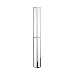 Mashiko 900 LED | Polished Chrome | Wall lights | Astro Lighting