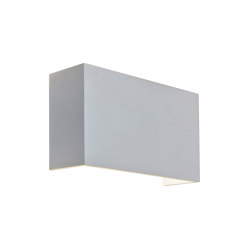 Pella 325 | Plaster | Wall lights | Astro Lighting