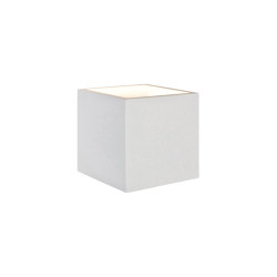 Pienza 165 | Plaster | Wall lights | Astro Lighting