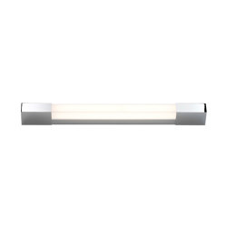 Romano 900 LED | Polished Chrome | Wall lights | Astro Lighting