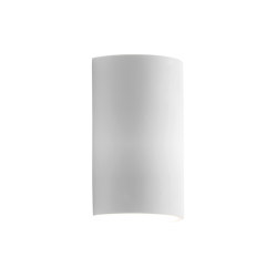 Serifos 220 | Plaster | Wall lights | Astro Lighting
