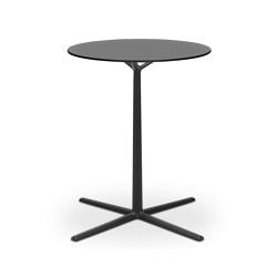 Tab Table | Standing tables | sitland