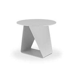 Tov Coffee Table | Side tables | sitland