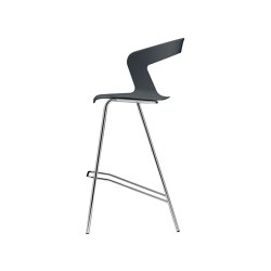 Ibis 302 | Bar stools | Et al.