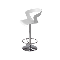 Ibis 303 | Bar stools | Et al.