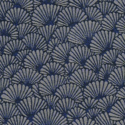 Hana MD153A05 | Upholstery fabrics | Backhausen