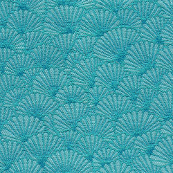 Hana MD153A15 | Upholstery fabrics | Backhausen