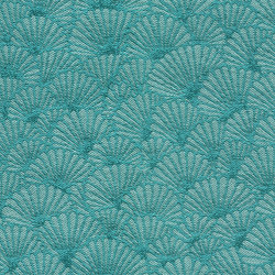 Hana MD153A06 | Upholstery fabrics | Backhausen