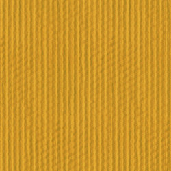 Hoshi MD155A01 | Upholstery fabrics | Backhausen