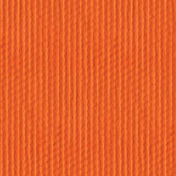 Hoshi MD155A02 | Upholstery fabrics | Backhausen
