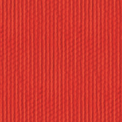 Hoshi MD155A12 | Upholstery fabrics | Backhausen