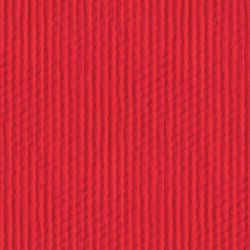 Hoshi MD155A03 | Upholstery fabrics | Backhausen