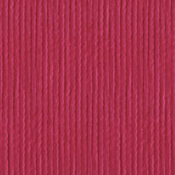 Hoshi MD155A14 | Upholstery fabrics | Backhausen