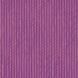 Hoshi MD155A34 | Upholstery fabrics | Backhausen