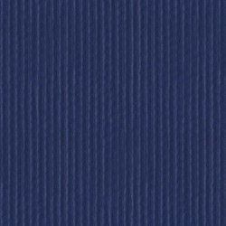 Hoshi MD155A05 | Upholstery fabrics | Backhausen