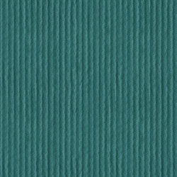 Hoshi MD155A06 | Upholstery fabrics | Backhausen