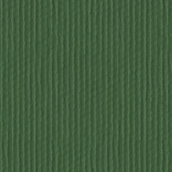 Hoshi MD155A26 | Upholstery fabrics | Backhausen