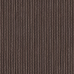 Hoshi MD155A07 | Upholstery fabrics | Backhausen