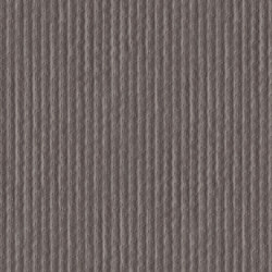Hoshi MD155A28 | Upholstery fabrics | Backhausen