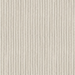 Hoshi MD155A10 | Upholstery fabrics | Backhausen