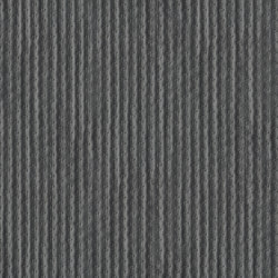 Hoshi MD155A08 | Upholstery fabrics | Backhausen