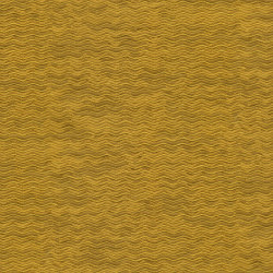 Mizu M8668E11 | Upholstery fabrics | Backhausen
