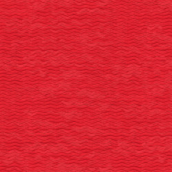Mizu M8668E23 | Upholstery fabrics | Backhausen