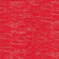 Mizu M8668E03 | Upholstery fabrics | Backhausen