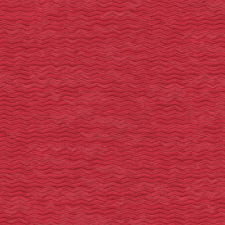 Mizu M8668E33 | Upholstery fabrics | Backhausen