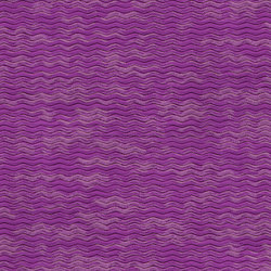 Mizu M8668E04 | Upholstery fabrics | Backhausen