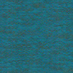 Mizu M8668E15 | Upholstery fabrics | Backhausen