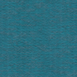 Mizu M8668E25 | Upholstery fabrics | Backhausen
